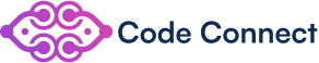 Code Connect